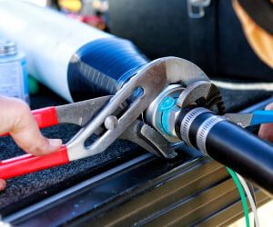 About Emergency plumbing pros Bronson, MI